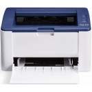 Лазерный принтер Xerox Phaser 3020BI