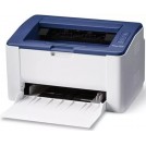 Лазерный принтер Xerox Phaser 3020BI