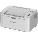 Лазерный принтер Pantum P2518