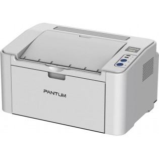 Лазерный принтер Pantum P2518