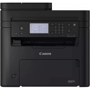 МФУ Canon i-SENSYS MF275dw 5621C001