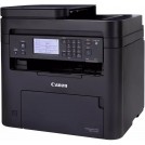 МФУ Canon i-SENSYS MF275dw 5621C001