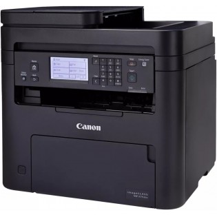 МФУ Canon i-SENSYS MF275dw 5621C001