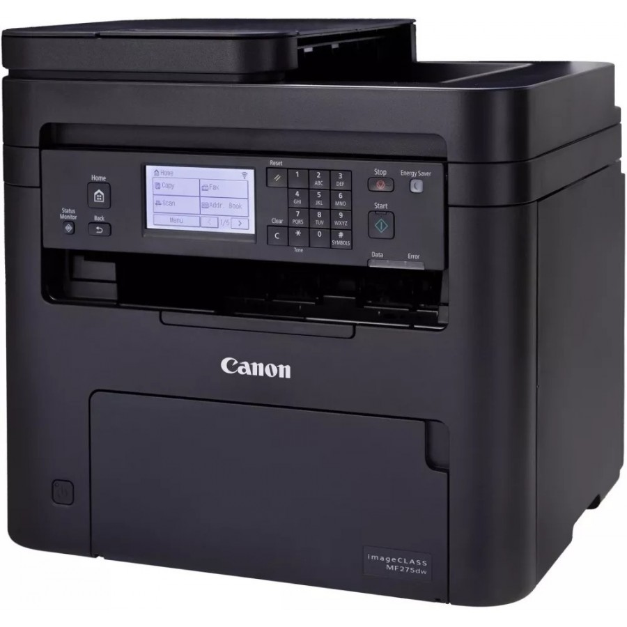 МФУ Canon i-SENSYS MF275dw 5621C001