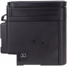 МФУ Canon i-SENSYS MF275dw 5621C001