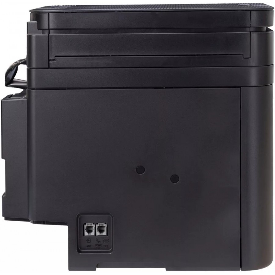 МФУ Canon i-SENSYS MF275dw 5621C001