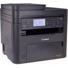 МФУ Canon i-SENSYS MF275dw 5621C001