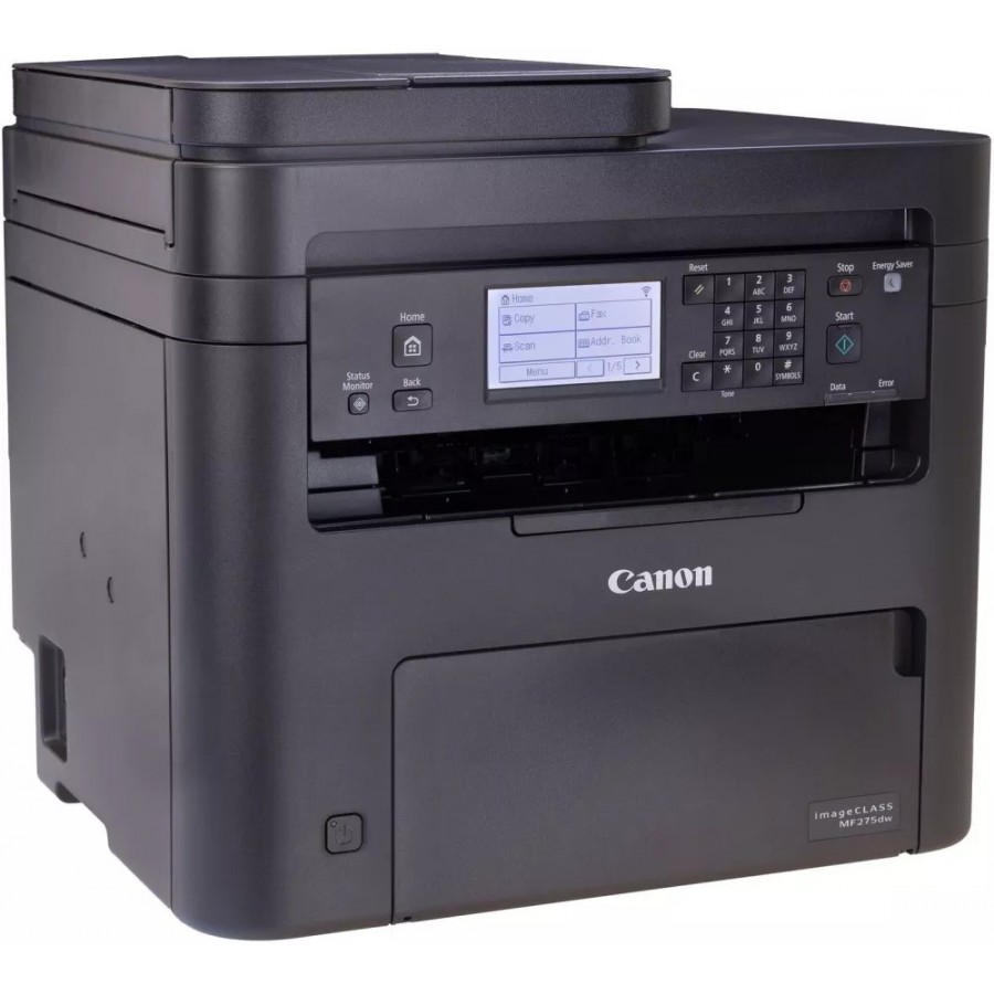 МФУ Canon i-SENSYS MF275dw 5621C001