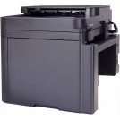 МФУ Canon i-SENSYS MF275dw 5621C001