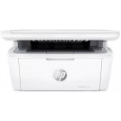 Многофункциональное устройство HP LaserJet M141w 7MD74A