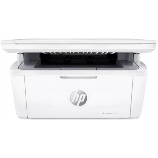 Многофункциональное устройство HP LaserJet M141w 7MD74A