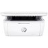 Многофункциональное устройство HP LaserJet M141w 7MD74A