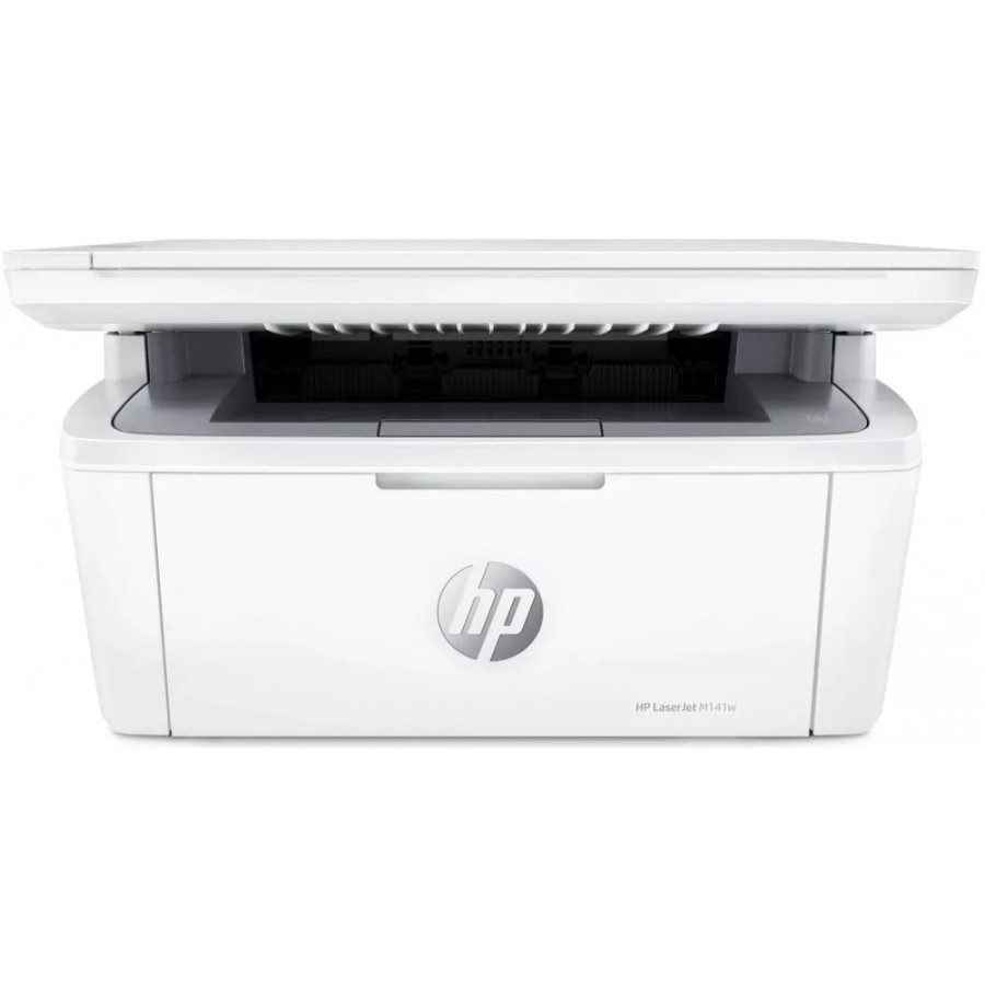 Многофункциональное устройство HP LaserJet M141w 7MD74A