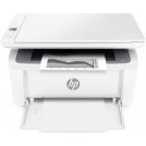 Многофункциональное устройство HP LaserJet M141w 7MD74A