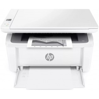 Многофункциональное устройство HP LaserJet M141w 7MD74A
