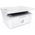 Многофункциональное устройство HP LaserJet M141w 7MD74A