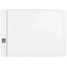 Многофункциональное устройство HP LaserJet M141w 7MD74A