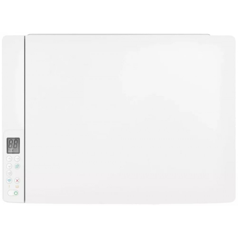 Многофункциональное устройство HP LaserJet M141w 7MD74A