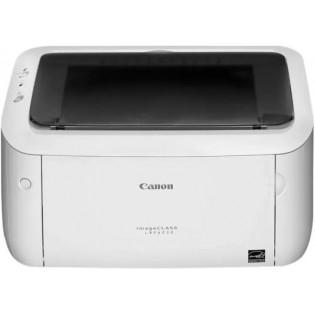 Принтер Canon ImageClass LBP6030