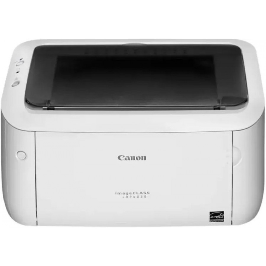 Принтер Canon ImageClass LBP6030
