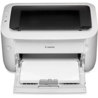 Принтер Canon ImageClass LBP6030