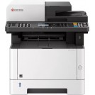 Многофункциональное устройство Kyocera ECOSYS M2135dn