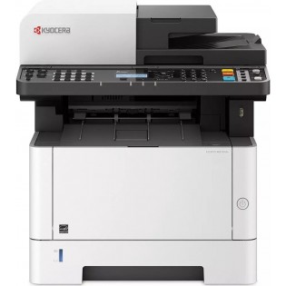 Многофункциональное устройство Kyocera ECOSYS M2135dn