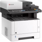 Многофункциональное устройство Kyocera ECOSYS M2135dn
