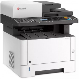 Многофункциональное устройство Kyocera ECOSYS M2135dn