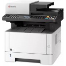 Многофункциональное устройство Kyocera ECOSYS M2135dn