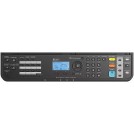 Многофункциональное устройство Kyocera ECOSYS M2135dn