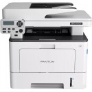 МФУ Pantum BM5100ADN