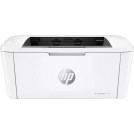 Лазерный принтер HP LaserJet M111w 7MD68A