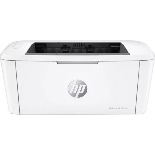 Лазерный принтер HP LaserJet M111w 7MD68A