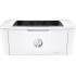 Лазерный принтер HP LaserJet M111w 7MD68A