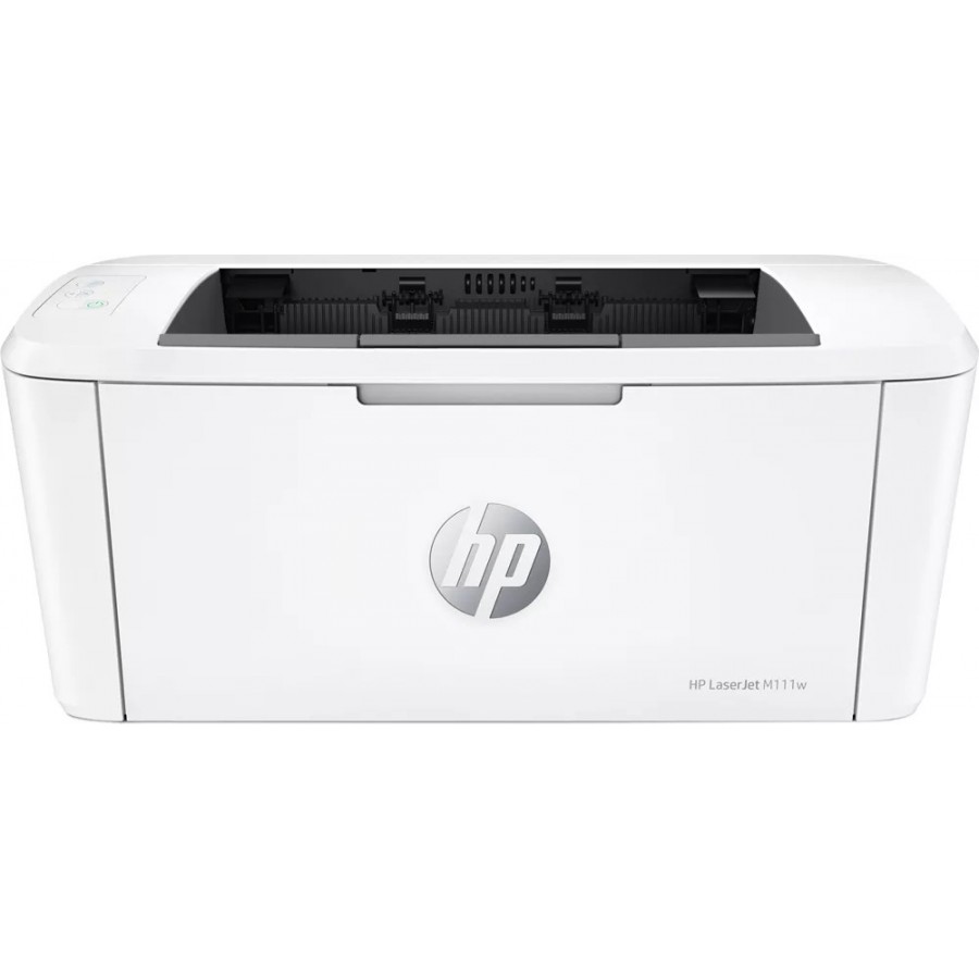 Лазерный принтер HP LaserJet M111w 7MD68A