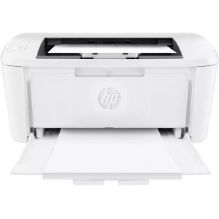 Лазерный принтер HP LaserJet M111w 7MD68A