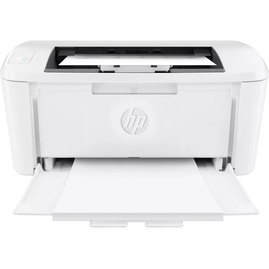 Лазерный принтер HP LaserJet M111w 7MD68A