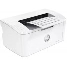 Лазерный принтер HP LaserJet M111w 7MD68A
