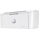 Лазерный принтер HP LaserJet M111w 7MD68A