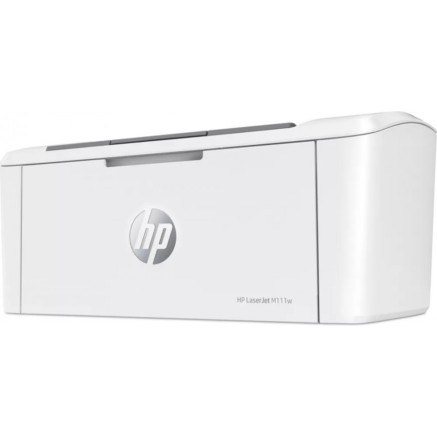 Лазерный принтер HP LaserJet M111w 7MD68A