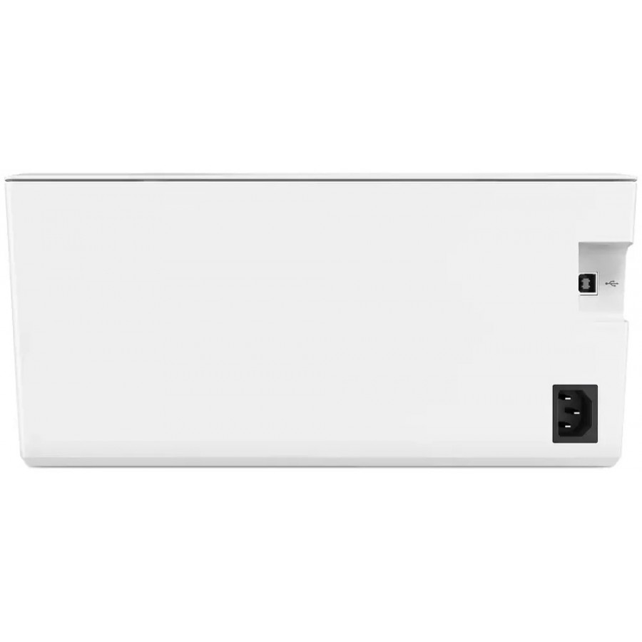 Лазерный принтер HP LaserJet M111w 7MD68A