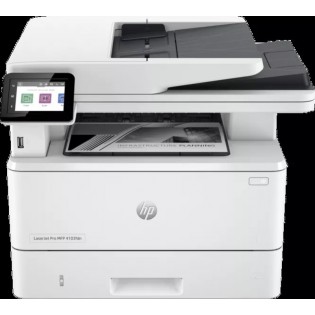 МФУ HP LaserJet Pro MFP 4103fdn 2Z628A