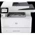 МФУ HP LaserJet Pro MFP 4103fdn 2Z628A