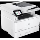 МФУ HP LaserJet Pro MFP 4103fdn 2Z628A