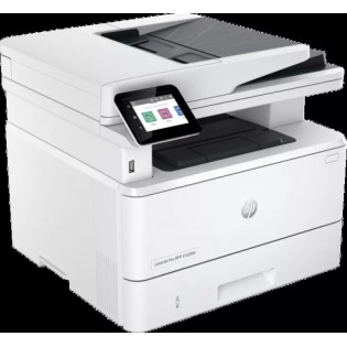 МФУ HP LaserJet Pro MFP 4103fdn 2Z628A