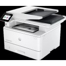 МФУ HP LaserJet Pro MFP 4103fdn 2Z628A
