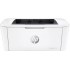 Лазерный принтер HP LaserJet M111a 7MD67A