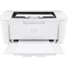 Лазерный принтер HP LaserJet M111a 7MD67A