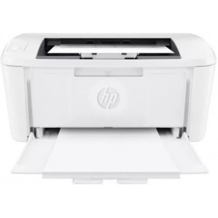 Лазерный принтер HP LaserJet M111a 7MD67A